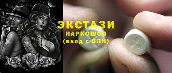 индика Баксан