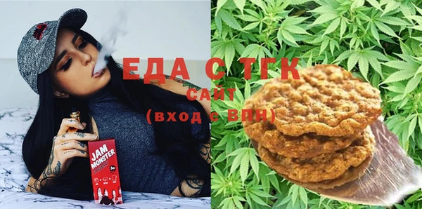 индика Баксан