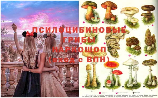 соль курить ск Балабаново